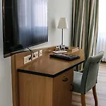 Vitalotel Roonhof 4* Bad Salzuflen