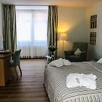 Hotel Vitalotel Roonhof