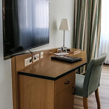 Vitalotel Roonhof 4* Bad Salzuflen