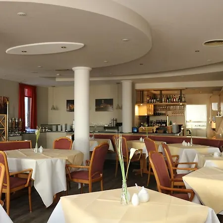 Vitalotel Roonhof