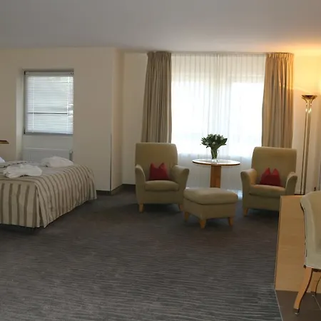 Vitalotel Roonhof 4*