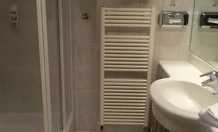 Vitalotel Roonhof 4* Bad Salzuflen